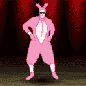 Benutzeravatar